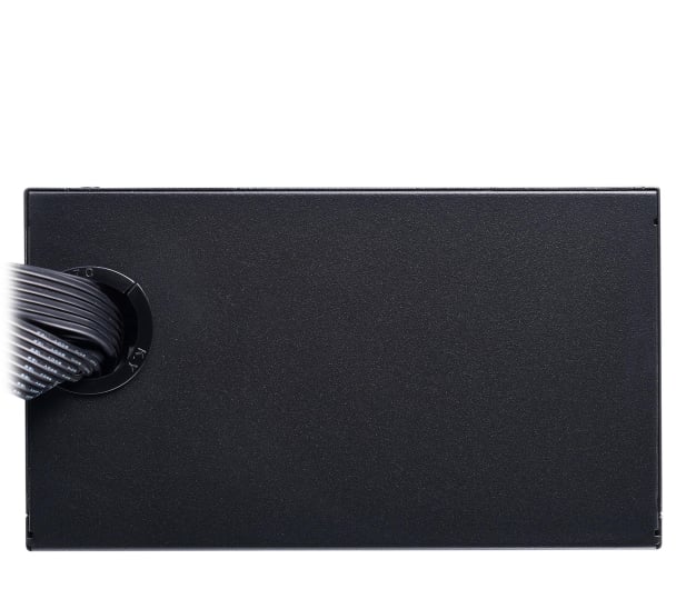 XPG PROBE 700W 80 Plus Bronze - 1313266 - zdjęcie 8
